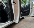 Білий Рено Меган, об'ємом двигуна 1.46 л та пробігом 198 тис. км за 12350 $, фото 69 на Automoto.ua