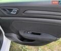 Білий Рено Меган, об'ємом двигуна 1.46 л та пробігом 234 тис. км за 11550 $, фото 30 на Automoto.ua