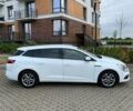 Білий Рено Меган, об'ємом двигуна 1.5 л та пробігом 232 тис. км за 12990 $, фото 32 на Automoto.ua