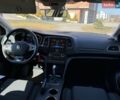 Білий Рено Меган, об'ємом двигуна 1.46 л та пробігом 183 тис. км за 13500 $, фото 34 на Automoto.ua