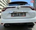 Белый Рено Меган, объемом двигателя 1.46 л и пробегом 136 тыс. км за 16500 $, фото 17 на Automoto.ua