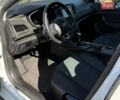 Білий Рено Меган, об'ємом двигуна 1.46 л та пробігом 181 тис. км за 13500 $, фото 15 на Automoto.ua