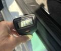 Белый Рено Меган, объемом двигателя 1.46 л и пробегом 136 тыс. км за 16500 $, фото 126 на Automoto.ua