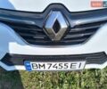 Білий Рено Меган, об'ємом двигуна 1.46 л та пробігом 234 тис. км за 11550 $, фото 14 на Automoto.ua
