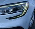 Білий Рено Меган, об'ємом двигуна 1.46 л та пробігом 188 тис. км за 13500 $, фото 7 на Automoto.ua