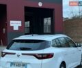 Белый Рено Меган, объемом двигателя 1.5 л и пробегом 179 тыс. км за 13300 $, фото 12 на Automoto.ua