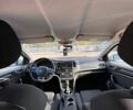 Белый Рено Меган, объемом двигателя 1.46 л и пробегом 199 тыс. км за 11900 $, фото 32 на Automoto.ua