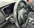 Белый Рено Меган, объемом двигателя 1.46 л и пробегом 185 тыс. км за 14200 $, фото 23 на Automoto.ua