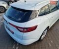 Белый Рено Меган, объемом двигателя 1.46 л и пробегом 144 тыс. км за 15500 $, фото 13 на Automoto.ua