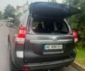 Белый Рено Меган, объемом двигателя 1.46 л и пробегом 183 тыс. км за 13450 $, фото 18 на Automoto.ua