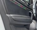 Білий Рено Меган, об'ємом двигуна 1.46 л та пробігом 198 тис. км за 12350 $, фото 45 на Automoto.ua