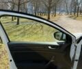 Білий Рено Меган, об'ємом двигуна 1.46 л та пробігом 183 тис. км за 13500 $, фото 13 на Automoto.ua