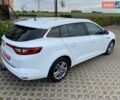 Білий Рено Меган, об'ємом двигуна 1.5 л та пробігом 232 тис. км за 13300 $, фото 37 на Automoto.ua
