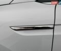 Белый Рено Меган, объемом двигателя 1.46 л и пробегом 204 тыс. км за 14600 $, фото 5 на Automoto.ua