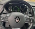 Білий Рено Меган, об'ємом двигуна 1.46 л та пробігом 199 тис. км за 12150 $, фото 44 на Automoto.ua