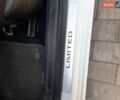 Белый Рено Меган, объемом двигателя 1.33 л и пробегом 210 тыс. км за 11700 $, фото 23 на Automoto.ua