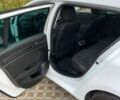 Білий Рено Меган, об'ємом двигуна 1.5 л та пробігом 232 тис. км за 13300 $, фото 63 на Automoto.ua
