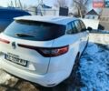 Білий Рено Меган, об'ємом двигуна 1.5 л та пробігом 177 тис. км за 13700 $, фото 11 на Automoto.ua
