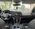 Білий Рено Меган, об'ємом двигуна 1.46 л та пробігом 198 тис. км за 12350 $, фото 57 на Automoto.ua