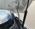 Білий Рено Меган, об'ємом двигуна 1.46 л та пробігом 198 тис. км за 12350 $, фото 99 на Automoto.ua