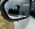 Білий Рено Меган, об'ємом двигуна 1.46 л та пробігом 199 тис. км за 12150 $, фото 25 на Automoto.ua