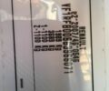 Белый Рено Меган, объемом двигателя 1.46 л и пробегом 183 тыс. км за 13500 $, фото 33 на Automoto.ua