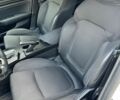 Білий Рено Меган, об'ємом двигуна 1.46 л та пробігом 185 тис. км за 12900 $, фото 15 на Automoto.ua