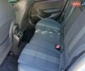 Белый Рено Меган, объемом двигателя 1.46 л и пробегом 139 тыс. км за 14200 $, фото 21 на Automoto.ua