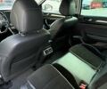 Белый Рено Меган, объемом двигателя 1.46 л и пробегом 136 тыс. км за 16500 $, фото 53 на Automoto.ua