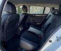 Белый Рено Меган, объемом двигателя 1.46 л и пробегом 174 тыс. км за 14300 $, фото 62 на Automoto.ua