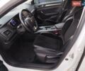 Білий Рено Меган, об'ємом двигуна 1.46 л та пробігом 175 тис. км за 16900 $, фото 13 на Automoto.ua