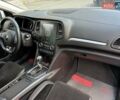 Белый Рено Меган, объемом двигателя 1.46 л и пробегом 136 тыс. км за 16500 $, фото 58 на Automoto.ua