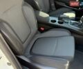 Белый Рено Меган, объемом двигателя 1.46 л и пробегом 181 тыс. км за 13500 $, фото 27 на Automoto.ua