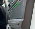 Белый Рено Меган, объемом двигателя 1.46 л и пробегом 198 тыс. км за 12350 $, фото 61 на Automoto.ua