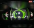 Білий Рено Меган, об'ємом двигуна 1.46 л та пробігом 188 тис. км за 13500 $, фото 36 на Automoto.ua