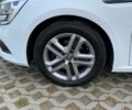 Білий Рено Меган, об'ємом двигуна 1.5 л та пробігом 232 тис. км за 12990 $, фото 27 на Automoto.ua