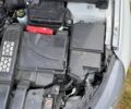 Білий Рено Меган, об'ємом двигуна 1.46 л та пробігом 199 тис. км за 12150 $, фото 42 на Automoto.ua