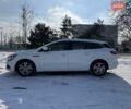 Білий Рено Меган, об'ємом двигуна 1.5 л та пробігом 168 тис. км за 14200 $, фото 6 на Automoto.ua
