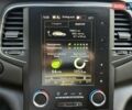 Белый Рено Меган, объемом двигателя 1.46 л и пробегом 136 тыс. км за 16500 $, фото 87 на Automoto.ua