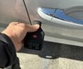 Белый Рено Меган, объемом двигателя 1.46 л и пробегом 136 тыс. км за 16500 $, фото 113 на Automoto.ua