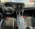Белый Рено Меган, объемом двигателя 1.46 л и пробегом 136 тыс. км за 16500 $, фото 78 на Automoto.ua