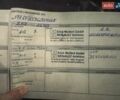 Белый Рено Меган, объемом двигателя 1.46 л и пробегом 155 тыс. км за 14000 $, фото 31 на Automoto.ua