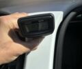 Белый Рено Меган, объемом двигателя 1.46 л и пробегом 136 тыс. км за 16500 $, фото 124 на Automoto.ua