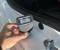 Белый Рено Меган, объемом двигателя 1.46 л и пробегом 136 тыс. км за 16500 $, фото 127 на Automoto.ua