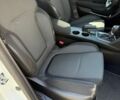 Белый Рено Меган, объемом двигателя 1.46 л и пробегом 183 тыс. км за 13500 $, фото 28 на Automoto.ua