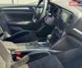 Білий Рено Меган, об'ємом двигуна 1.46 л та пробігом 212 тис. км за 14700 $, фото 35 на Automoto.ua