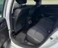 Білий Рено Меган, об'ємом двигуна 1.46 л та пробігом 199 тис. км за 12150 $, фото 32 на Automoto.ua