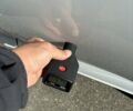 Белый Рено Меган, объемом двигателя 1.46 л и пробегом 136 тыс. км за 16500 $, фото 120 на Automoto.ua