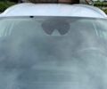 Білий Рено Меган, об'ємом двигуна 1.5 л та пробігом 232 тис. км за 12990 $, фото 7 на Automoto.ua