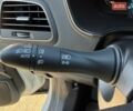 Белый Рено Меган, объемом двигателя 1.46 л и пробегом 181 тыс. км за 13500 $, фото 20 на Automoto.ua